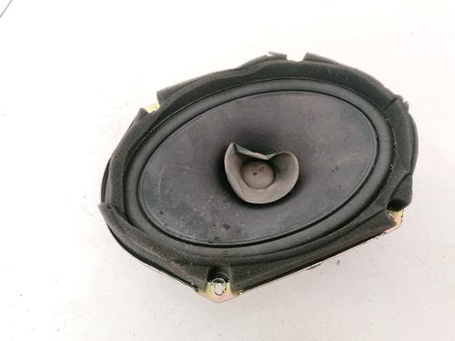 speaker-mazda-3-bk-2003-2004-2005-2006-2007-2008-2009-32874378 main image