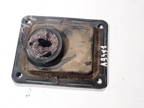 other-suzuki-grand-vitara-ii-jt-te-td-2005-32960556 main image