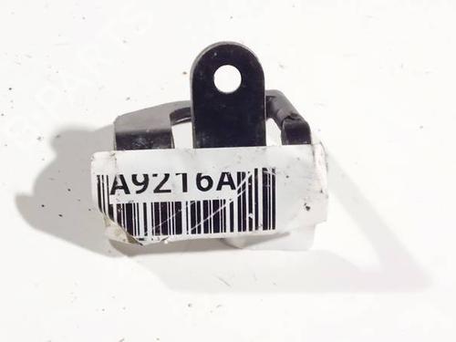 sttte-fiat-punto-evo-199_-2008-32577965 main image