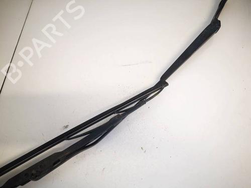 front-windshield-wiper-arm-vw-bora-i-1j2-1998-1999-2000-2001-2002-2003-2004-2005-2006-2007-2008-2009-2010-2011-2012-2013-32608105 main image