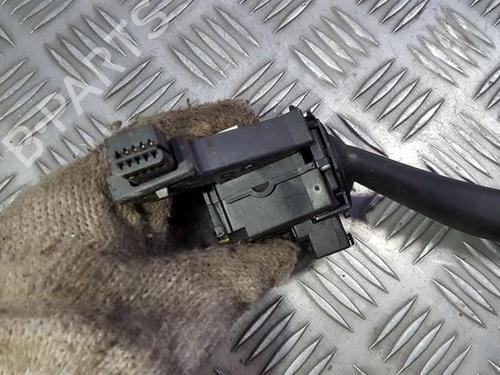 Warning switch VW GOLF V (1K1) 1.9 TDI | BP35677626I22 - Image 2