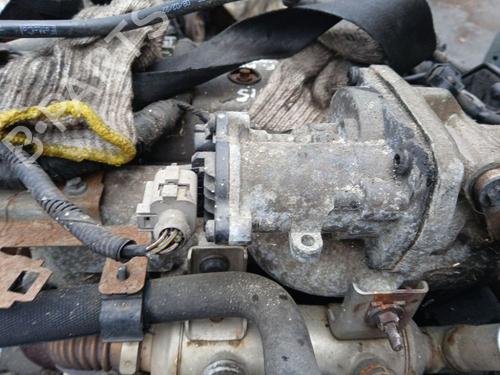 Used Egr Egr 37279066 37279066
