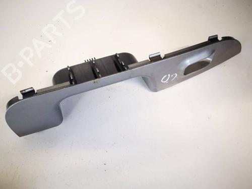 Used Switch Switch 34948514 34948514