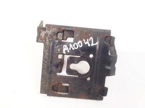 support-vw-golf-v-1k1-2003-2004-2005-2006-2007-2008-2009-2010-32603164 main image