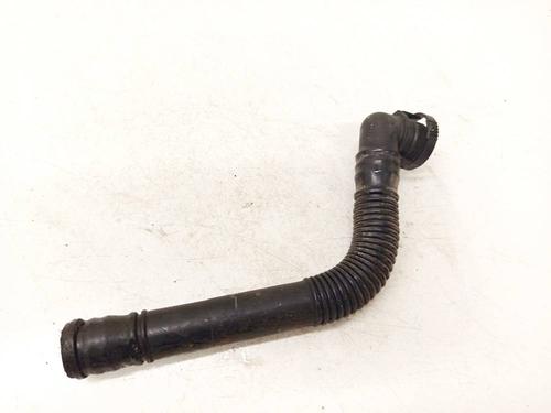 Pipe VW GOLF V (1K1) 1.9 TDI | BP37864367M125 - Image 2