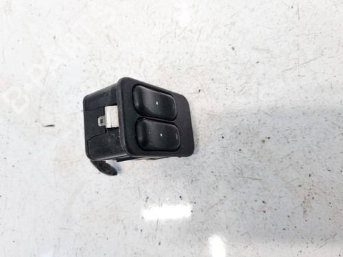 Used Switch Switch OPEL ASTRA G Hatchback (T98) 1.7 DTI 16V (F08, F48) (75 hp) 32574897 32574897