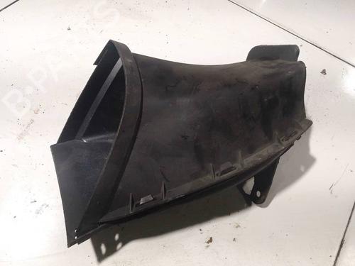 Used Support Support PEUGEOT 407 (6D_) 1.6 HDi 110 (6D9HZC, 6D9HYC) (109 hp) 33488171 33488171