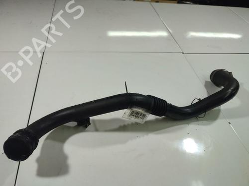 Used Pipe Pipe RENAULT SCÉNIC II (JM0/1_) 1.5 dCi (JM1E, JM16) (106 hp) 32542715 32542715