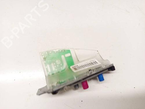 Used Antenna/Base Antenna/Base 34846329 34846329