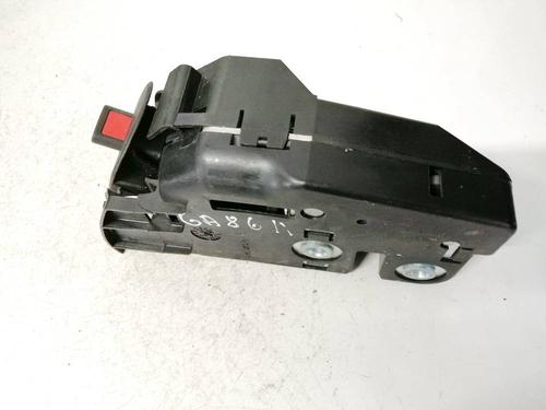 electronic-module-mercedes-benz-c-class-w203-2000-2001-2002-2003-2004-2005-2006-2007-35123421 main image