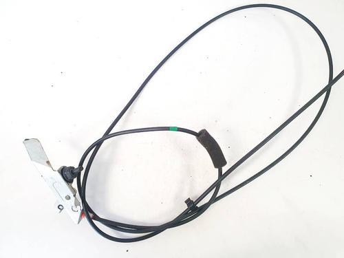 Used Cable Cable 35362128 35362128
