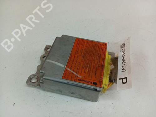 Used ECU airbags ECU airbags 38041016 38041016