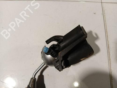 Gear lever HONDA FR-V (BE) 1.7 (BE1) | BP34872739M90 - Image 3