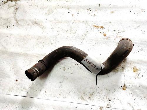 Used Pipe Pipe OPEL ASTRA H (A04) 1.6 (L48) (116 hp) 35051018 35051018
