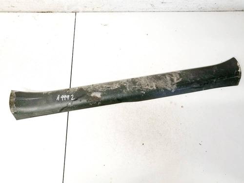 Used Step Step 35131429 35131429