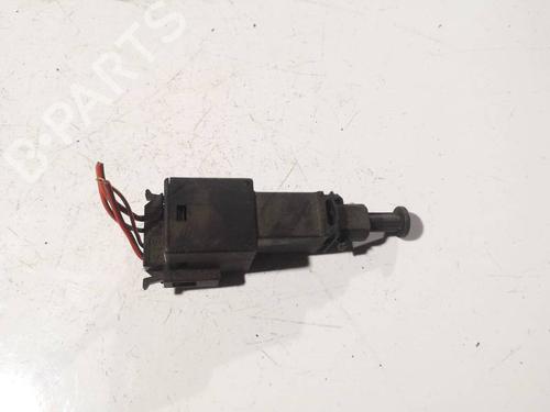 elektronisk-modul-audi-a2-8z0-2000-2001-2002-2003-2004-2005-34971204 main image