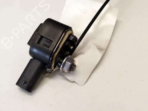 Used Electronic sensor Electronic sensor 38323271 38323271