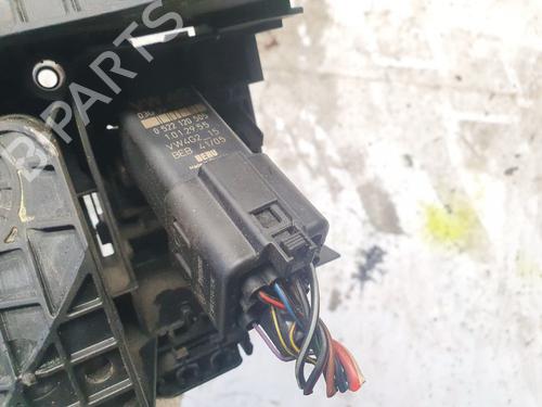 Electronic sensor VW GOLF V (1K1) 1.9 TDI | BP32886549M84 - Image 3