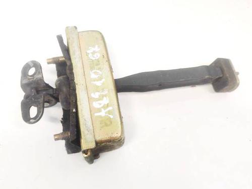 hingedoor-check-strap-jeep-cherokee-kj-2001-2002-2003-2004-2005-2006-2007-2008-35314655 main image