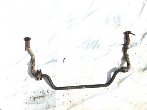 Used Anti roll bar Anti roll bar 35613590 35613590
