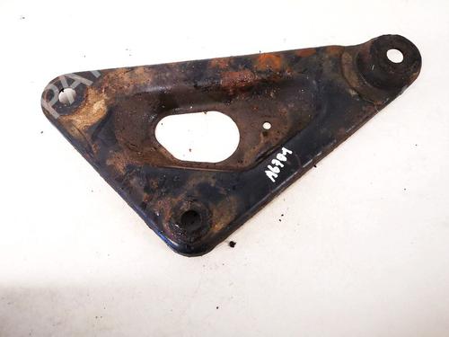 support-opel-zafira-a-mpv-t98-1999-2000-2001-2002-2003-2004-2005-2006-33083935 main image