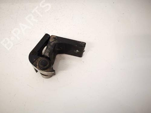 hingedoor-check-strap-skoda-octavia-ii-1z3-2004-2005-2006-2007-2008-2009-2010-2011-2012-2013-32946251 main image