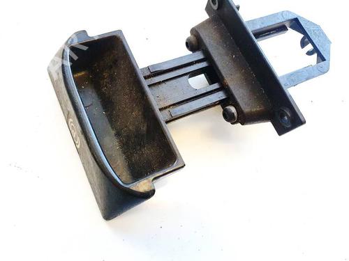 Used Hand brake Hand brake 35280373 35280373
