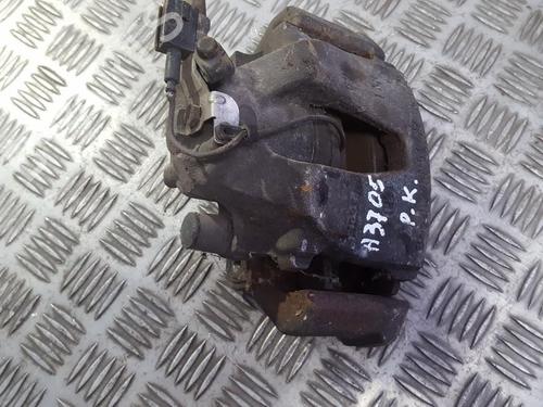Used Left front brake caliper Left front brake caliper 35684585 35684585