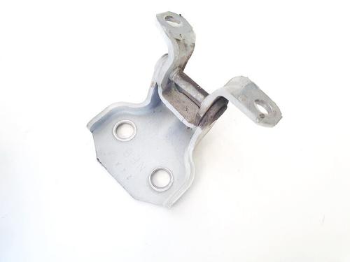 hingedoor-check-strap-subaru-legacy-v-estate-br-2008-2009-2010-2011-2012-2013-2014-32909252 main image