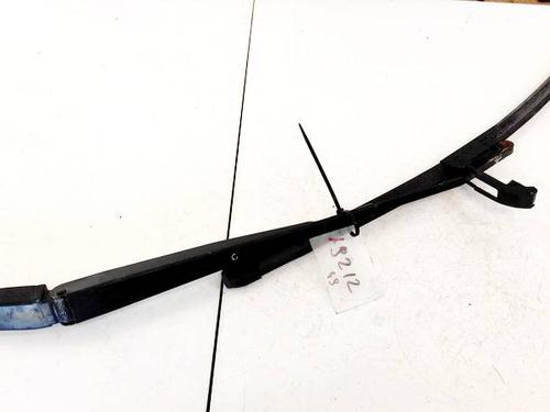 front-windshield-wiper-arm-honda-cr-v-ii-rd_-2001-2002-2003-2004-2005-2006-2007-32948232 main image