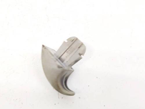 sttte-ford-fiesta-vi-cb1-ccn-2008-32955351 main image