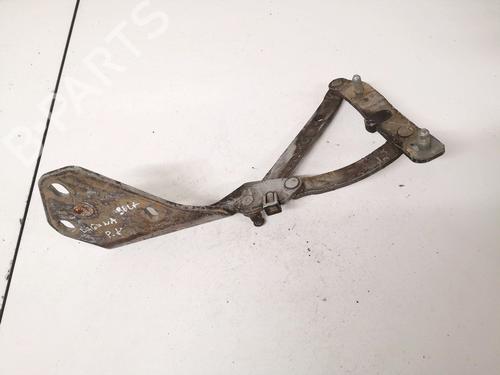 Used Hinge/Door check strap Hinge/Door check strap 35462684 35462684