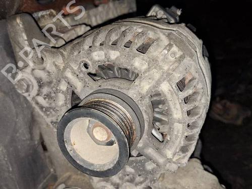 Alternator OPEL INSIGNIA A (G09) 2.0 Biturbo CDTI 4x4 (68) | BP34935164M7 - Image 2