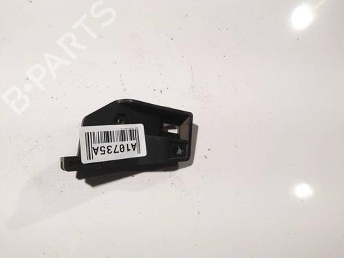 Used Support SEAT TOLEDO III (5P2) 2.0 TDI (140 hp) 32557565