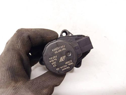 Used Electronic module Electronic module FORD GALAXY I (WGR) 1.9 TDI (130 hp) 32540416 32540416