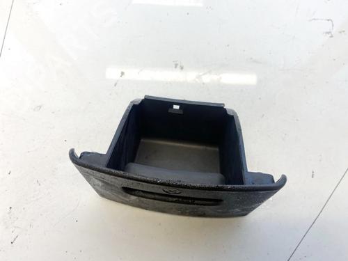 Used Glove box Glove box FORD FOCUS II (DA_, HCP, DP) 2.0 TDCi (136 hp) 35465263 35465263