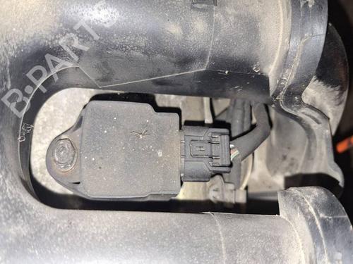 Used Ignition coil Ignition coil HONDA JAZZ II (GD_, GE3, GE2) 1.4 iDSI (GE3, GD1) (83 hp) 40556240 40556240