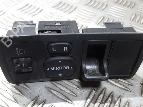 Used Mirror switch Mirror switch 35696867 35696867
