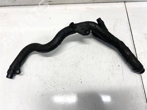 Used Pipe Pipe VOLVO V50 (545) 2.0 D (136 hp) 35099856 35099856