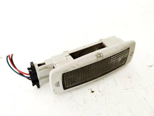 Used Interior roof light Interior roof light VW BORA I (1J2) 1.9 TDI (130 hp) 39632162 39632162