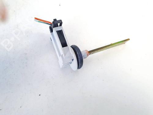 Electronic module MERCEDES-BENZ GL-CLASS (X164) GL 420 CDI 4-matic (164.828) | BP35369435M83 - Image 2