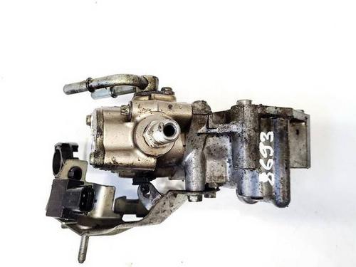 Injection pump MAZDA CX-7 (ER) 2.3 AWD | BP35317409M78 - Image 3