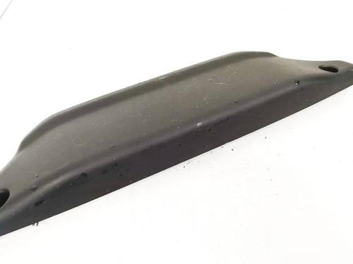 Third brake light FORD KA (RU8) 1.2 | BP35028021L11 - Image 2