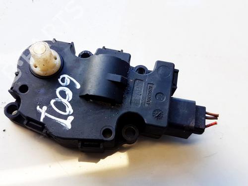 Used Electronic module Electronic module MERCEDES-BENZ C-CLASS (W204) C 220 CDI (204.002) (170 hp) 33062339 33062339