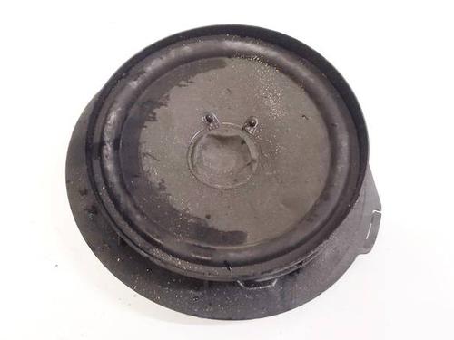 Used Speaker MERCEDES-BENZ E-CLASS (W211) E 320 (211.065) (224 hp) 32620403