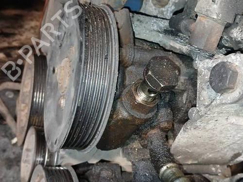 Used Steering pump Steering pump ROVER 45 I Hatchback (RT) 2.0 iDT (113 hp) 34880315 34880315