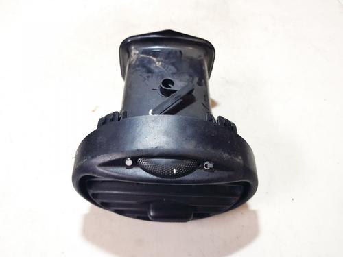 Used Air vent Air vent FORD FOCUS I (DAW, DBW) 1.8 TDCi (100 hp) 33525063 33525063