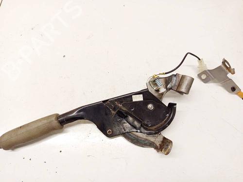 Used Hand brake Hand brake MAZDA DEMIO (DW) 1.3 16V (DW3W, DW19) (63 hp) 34833436 34833436