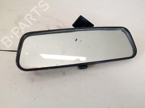 Used Rear mirror Rear mirror 35421258 35421258