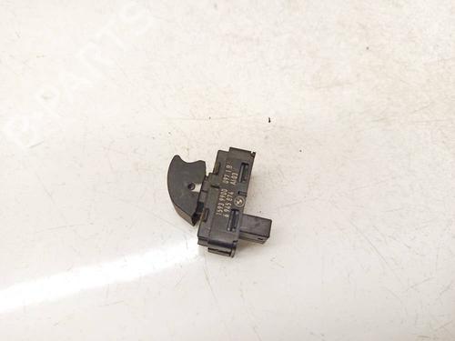Used Switch Switch 39232182 39232182